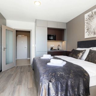 Hotel Awam Hradec Králové (4)