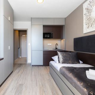 Hotel Awam Hradec Králové (5)