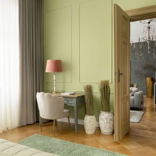 Marcinkowskiego 2 | Stylowy Apartament | Centum Poznań (4)