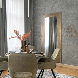 Marcinkowskiego 2 | Stylowy Apartament | Centum Poznań (5)