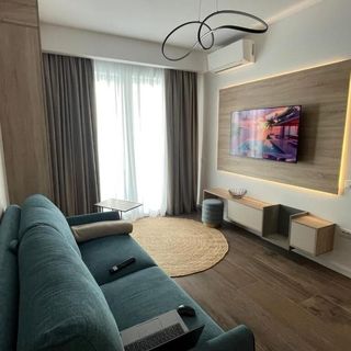 Paradise Apartment by Wave Năvodari (3)