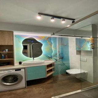 Paradise Apartment by Wave Năvodari (4)