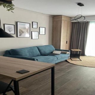 Paradise Apartment by Wave Năvodari (5)