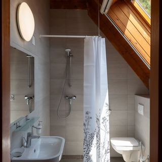 Ház az Élő Vízhez Ifjúsági Üdülő Tivadar (3)