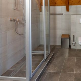 Ház az Élő Vízhez Ifjúsági Üdülő Tivadar (4)