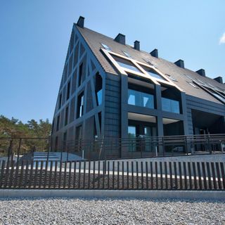 HelApart - Czarna Perła (5)