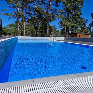 HelApart - Czarna Perła (4)