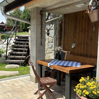 Domek dla dvoch osob (4)