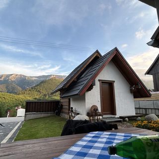 Domek dla dvoch osob (3)