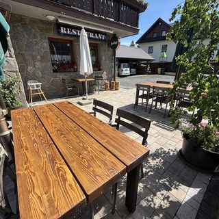 Domek dla dvoch osob (5)