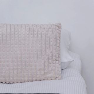 Starowiślna 66 | Jasny Apartament | Balkon Kraków (4)