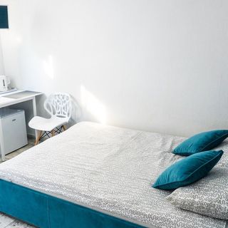 Dom Wczasowy Biulux Mielno (3)