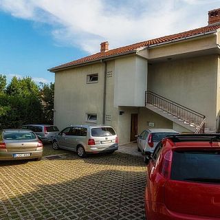 Apartment MARINNA Crikvenica (5)