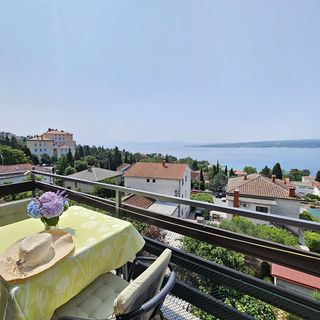 Apartment MARINNA Crikvenica (4)