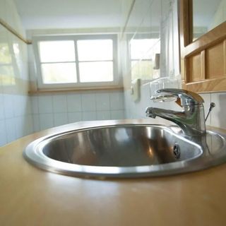 Natura Park Pensjonat Połczyn-Zdrój (4)