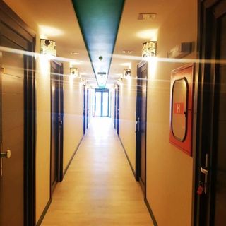 Green Coffee House Tulcea (2)