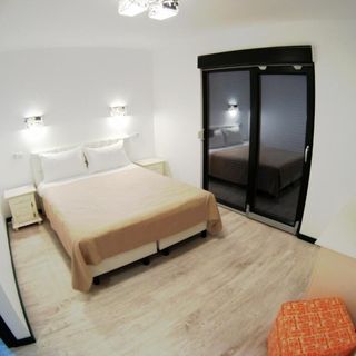 Green Coffee House Tulcea (3)