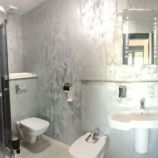 Green Coffee House Tulcea (4)