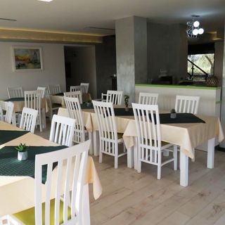 Green Coffee House Tulcea (5)