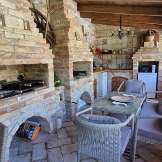 Kapitány MP Art Luxury Apartman Balatonboglár (3)