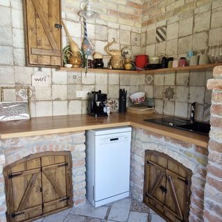 Kapitány MP Art Luxury Apartman Balatonboglár (4)