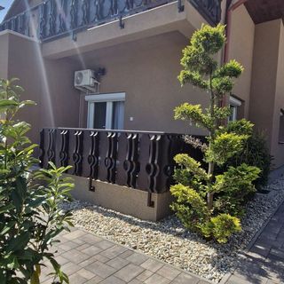 Kapitány MP Art Luxury Apartman Balatonboglár (5)