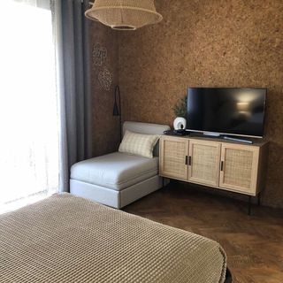 A Bohó Vándor Vendégház Zalaszántó (4)