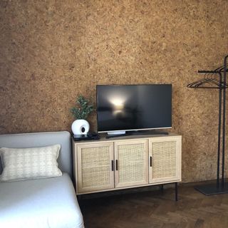 A Bohó Vándor Vendégház Zalaszántó (5)