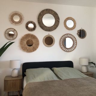 A Bohó Vándor Vendégház Zalaszántó (2)