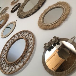 A Bohó Vándor Vendégház Zalaszántó (3)