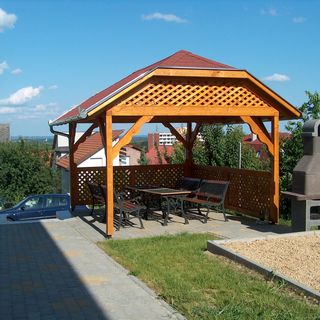 Dr.Julius Apartmanház Zalakaros (4)