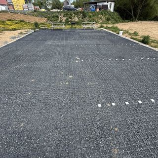 Resident House and Hotel Světlá nad Sázavou (2)