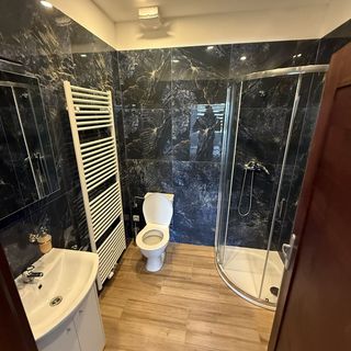 Resident House and Hotel Světlá nad Sázavou (5)