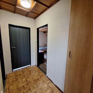 Apartmány ŠTĚSTÍ Předonín (2)