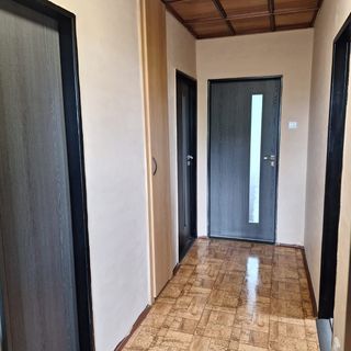 Apartmány ŠTĚSTÍ Předonín (3)
