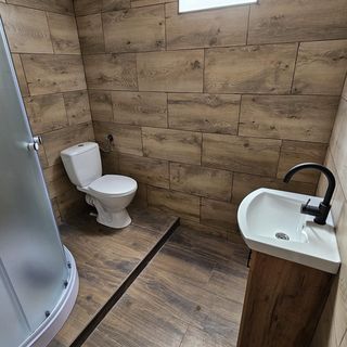 Apartmány ŠTĚSTÍ Předonín (5)