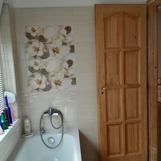 Fülemüle Apartman Zamárdi (5)