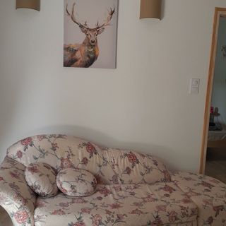 Fülemüle Apartman Zamárdi (4)