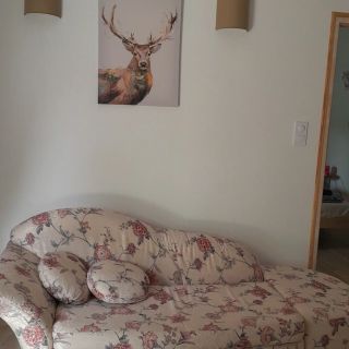 Fülemüle Apartman Zamárdi (4)
