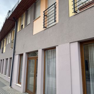Fókusz Apartman Kőszeg (2)