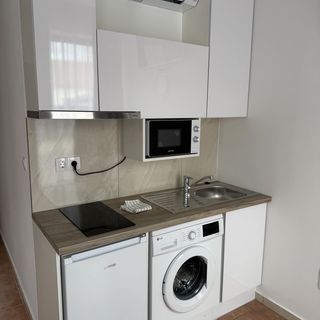 Fókusz Apartman Kőszeg (5)
