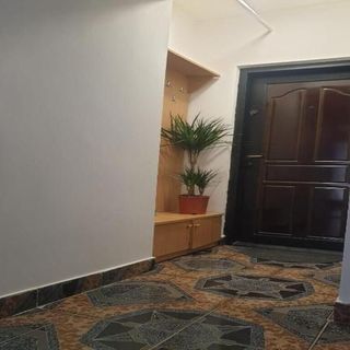 Garsoniera Uranus Dorohoi (2)