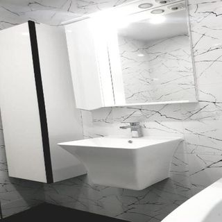 Garsoniera Uranus Dorohoi (3)