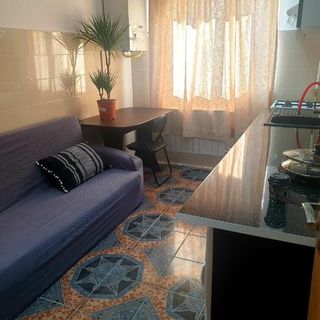 Garsoniera Uranus Dorohoi (4)