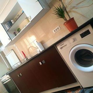 Garsoniera Uranus Dorohoi (5)