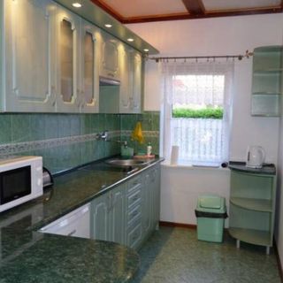 Apartamenty Kot Rowy (4)