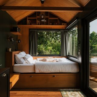 Feelmore Tiny House Szarvas (2)