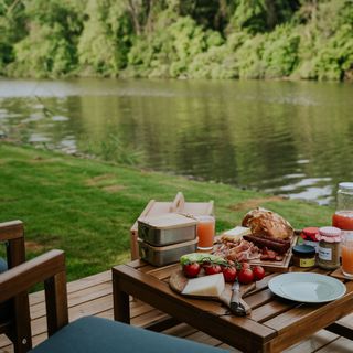 Feelmore Tiny House Szarvas (3)