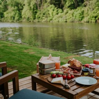 Feelmore Tiny House Szarvas (3)