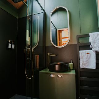 Feelmore Tiny House Szarvas (4)